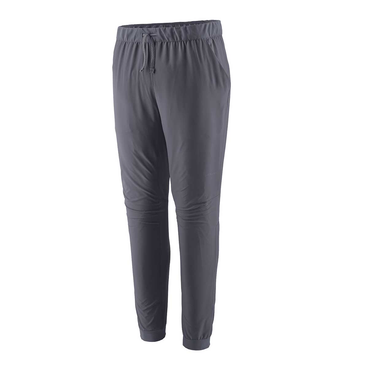 Patagonia Terrebonne Joggers Men's in Forge Grey